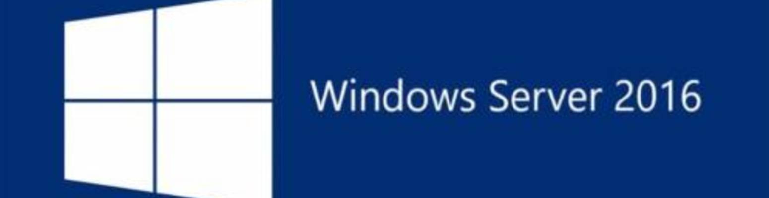 What And How Windows Server Containers And Software Licensing