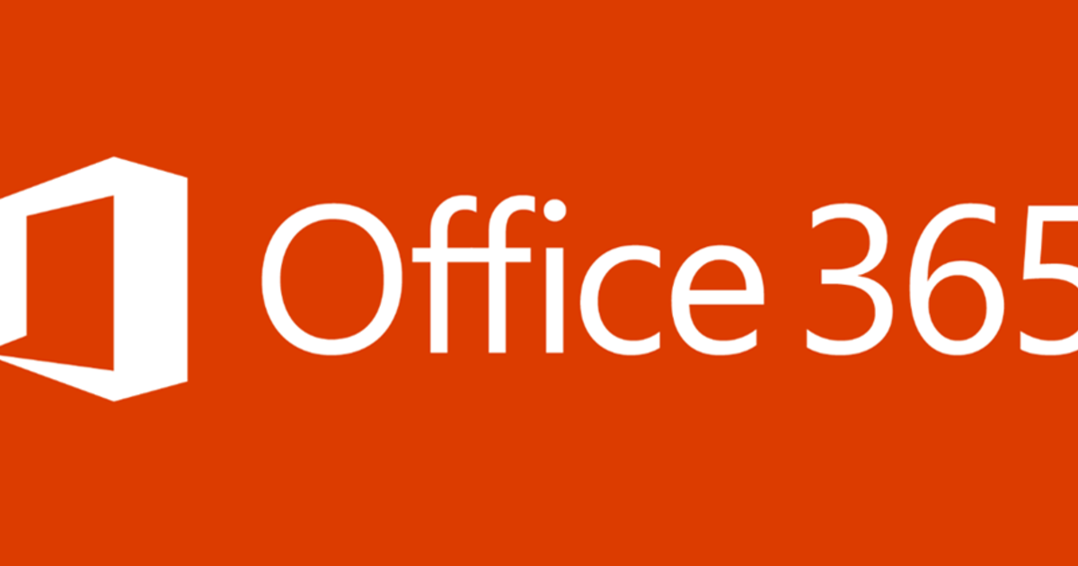 Office 365 Plans