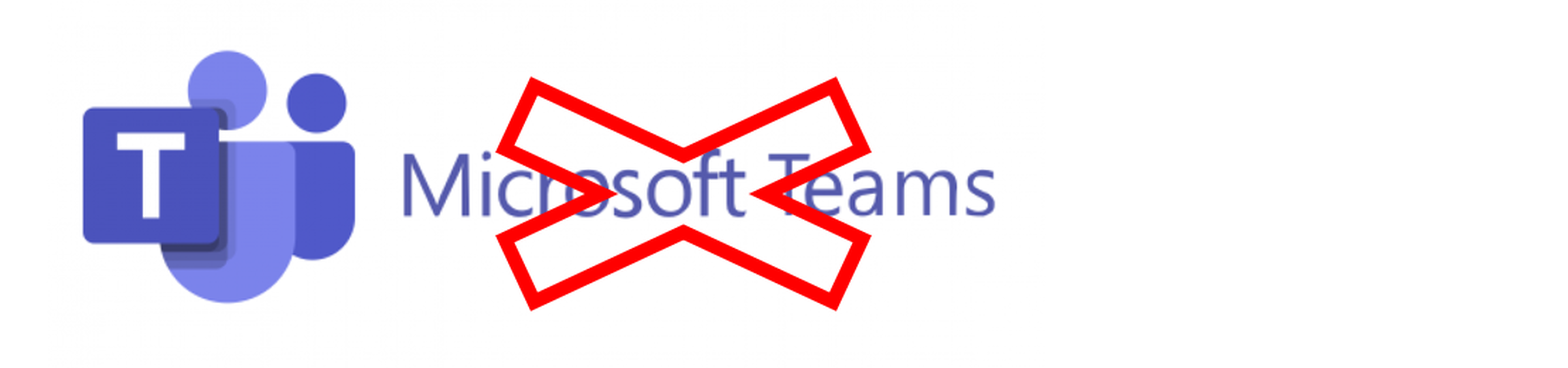 Microsoft expands removal of Teams from Microsoft 365 and Office 365 to all customers