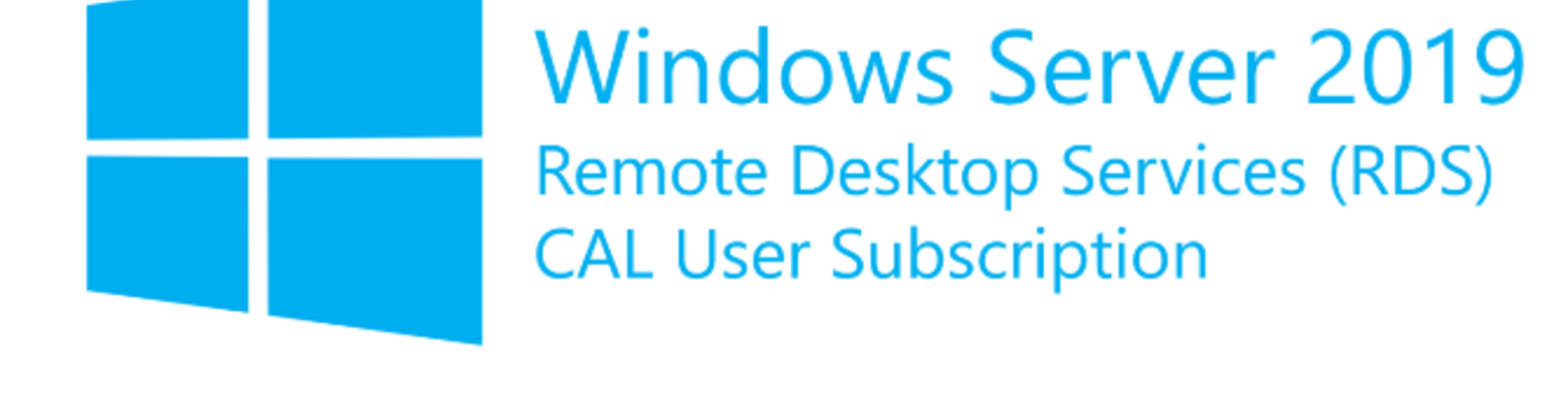 Windows Server Rds Cal Now Available In Csp Quexcel En