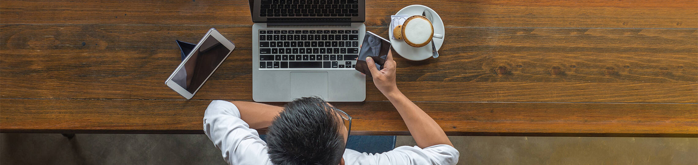 Microsoft introduces new security and compliance suites for SMBs