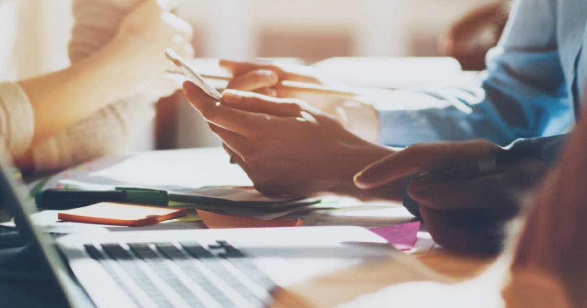 Microsoft Endpoint Manager Licensing Quexcel EN