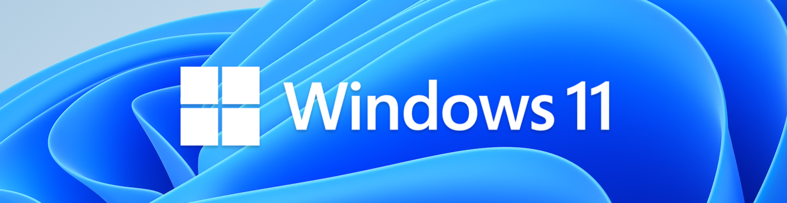Microsoft Windows 11 Pro : Amazon.com.au: Software
