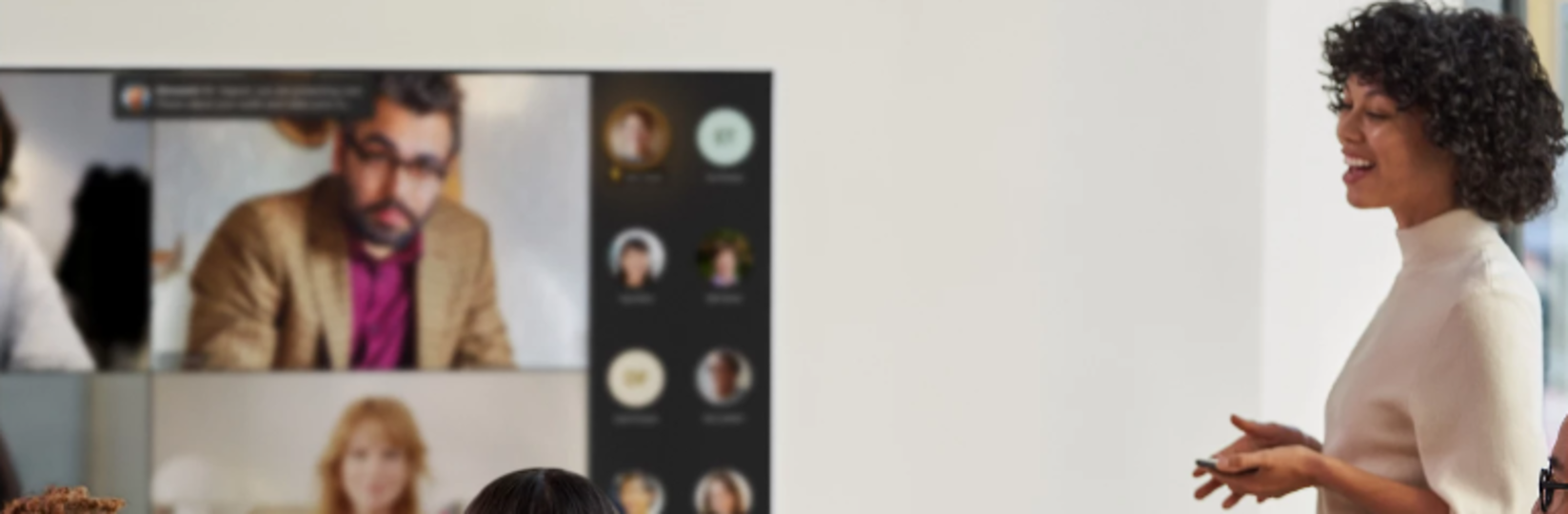 Microsoft retires Microsoft Teams Free (classic)