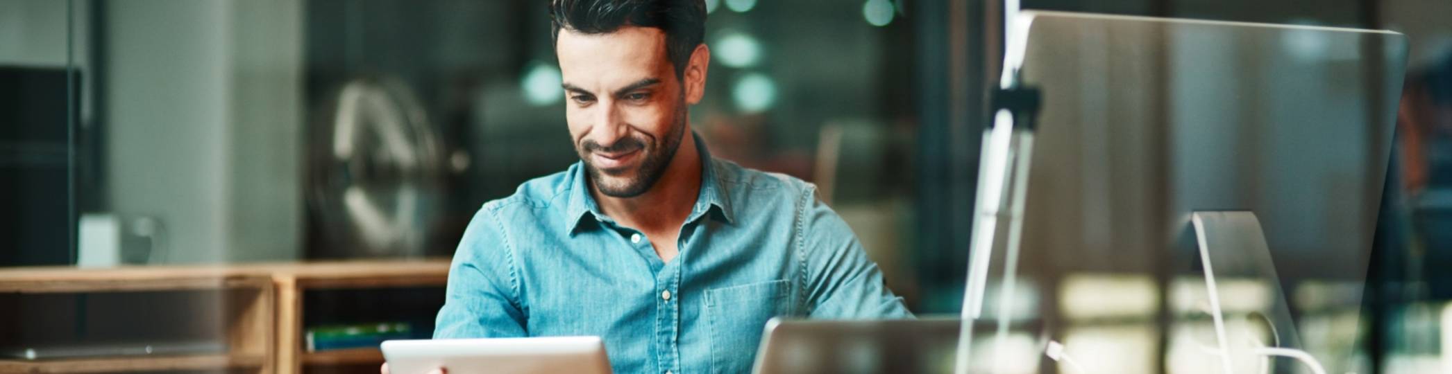 Microsoft Windows Server per VM licensing