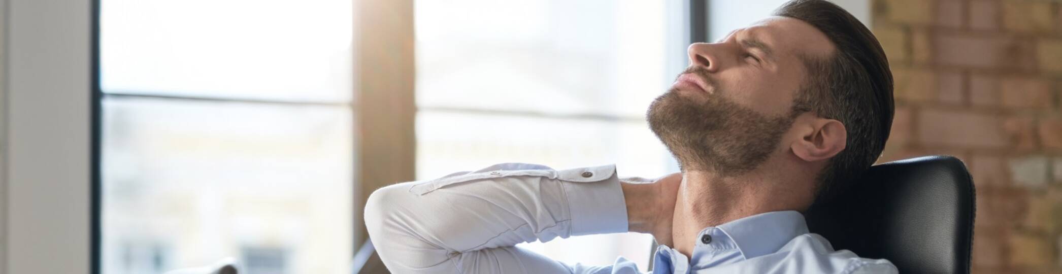 Microsoft Audit season has started. What can you do?