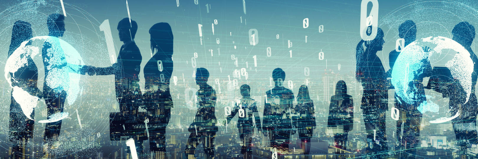 Microsoft 365 E5 Security now available for Business Premium customers