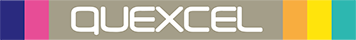 Quexcel - Logo
