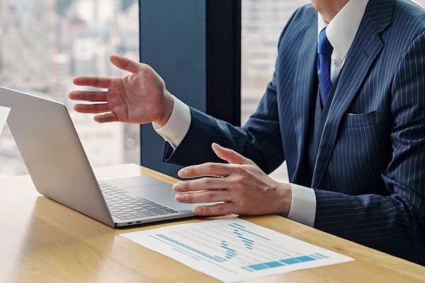 Voor wie - Diensten - Software Asset Management