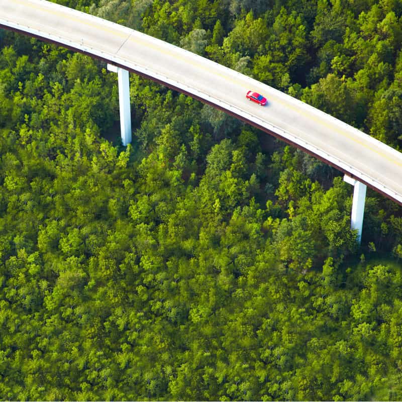 Over ons – Onze manier van werken