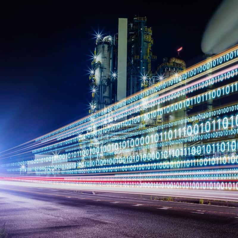 Over ons – Wat je mag verwachten