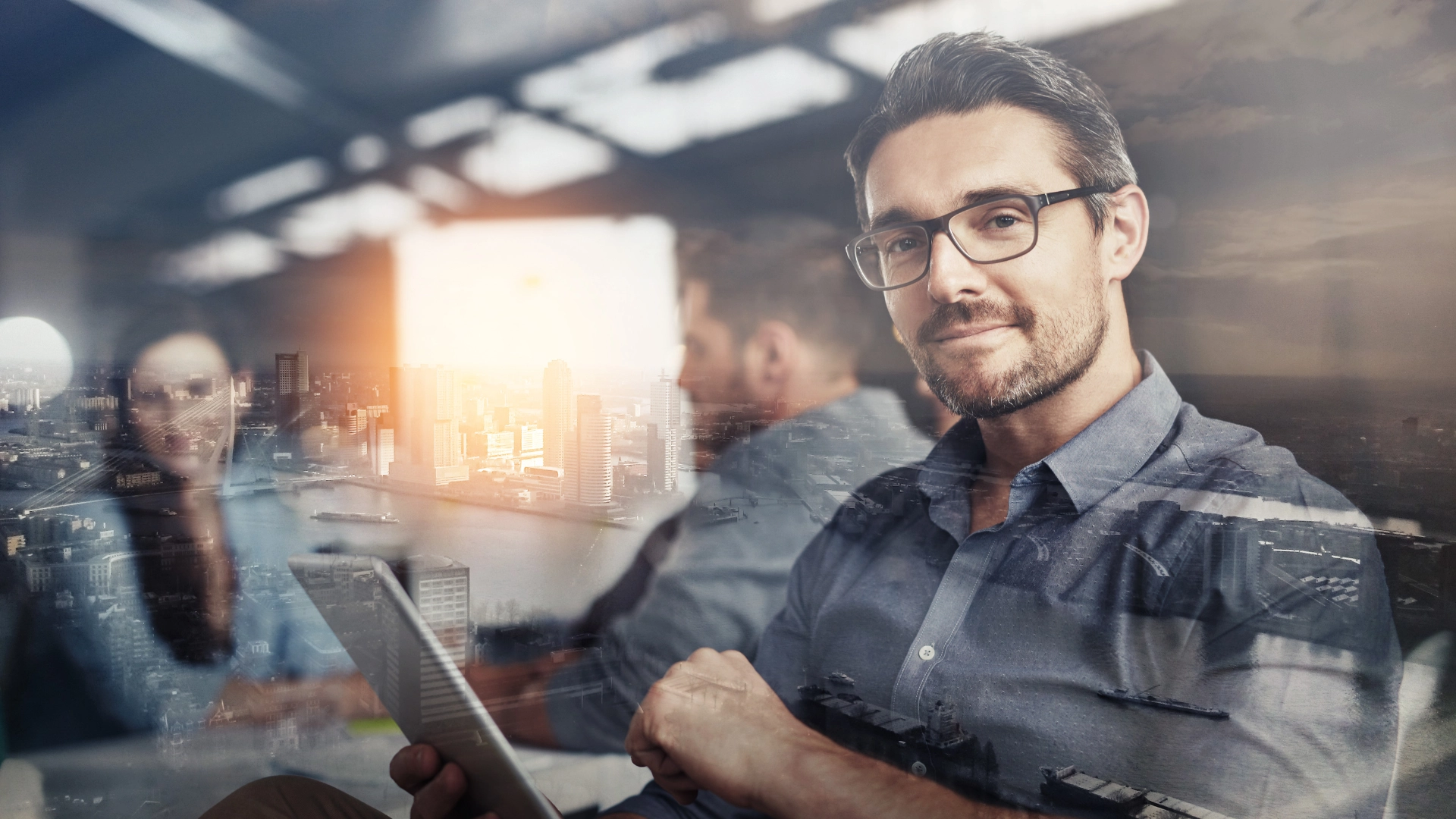 Blog header - New features to Microsoft cloud suites in summer of 2026