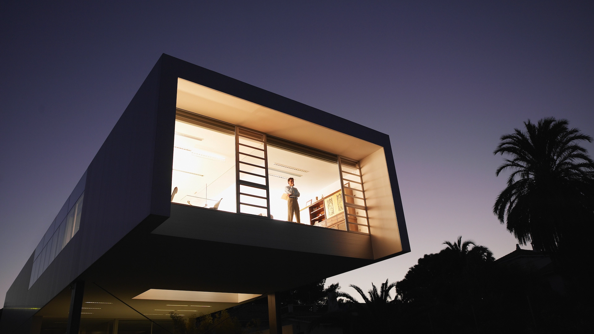 Header - Blog - 1920 x 1080 - Het licentierisico van Microsoft Tenant-Level diensten