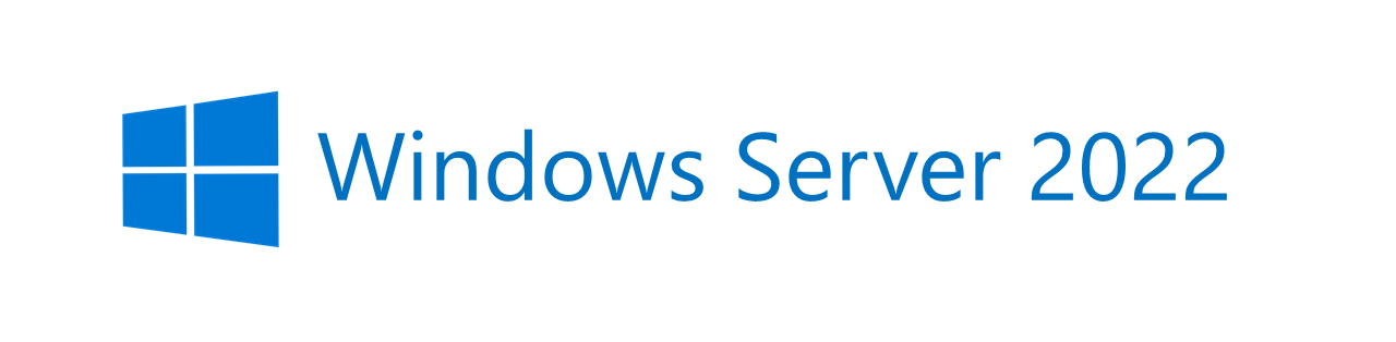 Windows Server 2022 now in preview