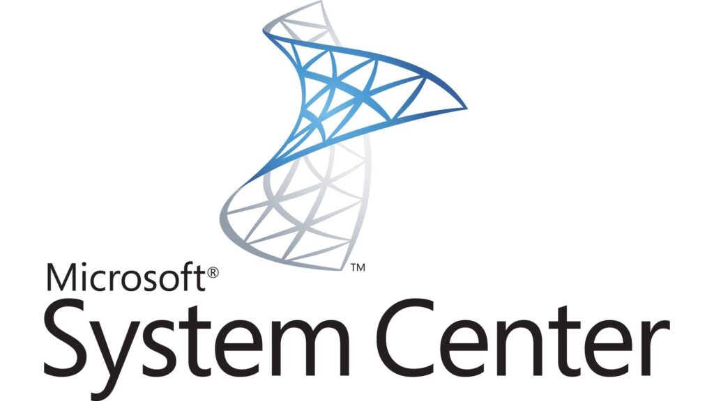 Microsoft System Center Subscription licenses